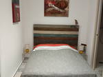 Chambre Chez L'habitant La Ciotat 280390