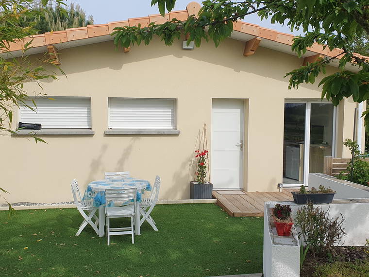 Room For Rent Sèvremoine 267430