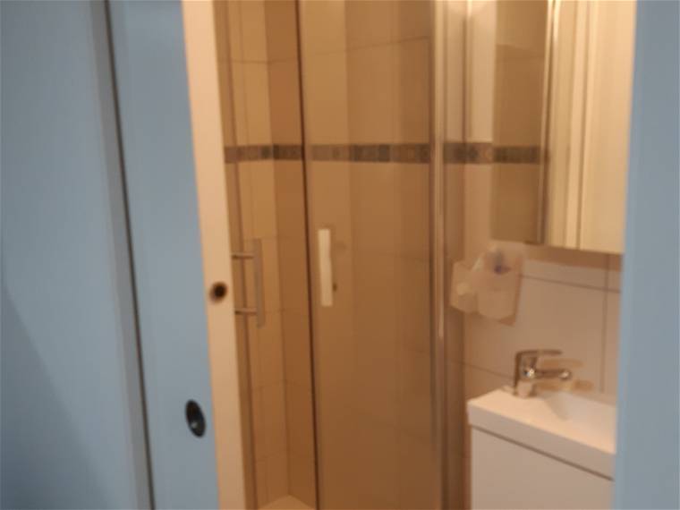 Habitación En Alquiler Besançon 240786