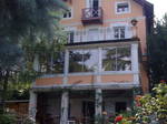 Estudio En Alquiler Évian-Les-Bains 118686