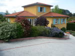 Gastgezin Foix 254303