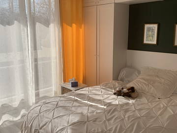 Quedarse En Casa Anglet 148284-1