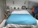 Homestay Saint-Sébastien-Sur-Loire 268582