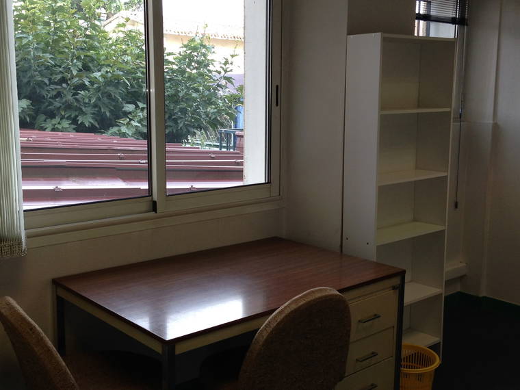 Wg-Zimmer Dax 236126