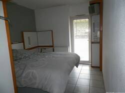 Gastfamilie Séméac 212768-1