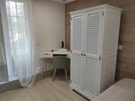 Monolocale In Affitto Orsay 254822