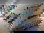 Quedarse En Casa Marly-Le-Roi 337199