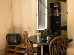 Famiglia Ixelles 377449