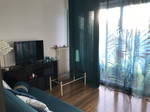 Studio À Louer Cagnes-Sur-Mer 280095