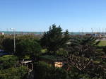 Studio Zu Vermieten Palavas-Les-Flots 45343