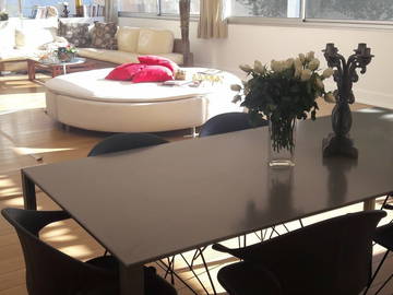 Colocation Paris 245703-1