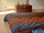 Studio À Louer Wavre 260089