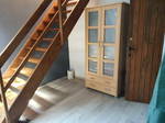 Studio À Louer Wavre 260089