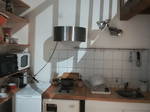 Studio À Louer Lyon 221120