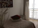 Quedarse En Casa Paris 106453