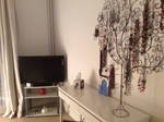 Quedarse En Casa Paris 106453