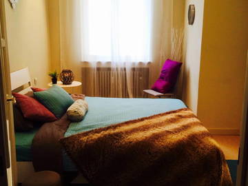 Famiglia Ixelles 114792-1