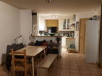 Chambre Chez L'habitant Fléron 262111