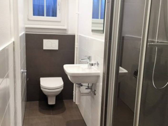 Chambre À Louer Montreux 173586