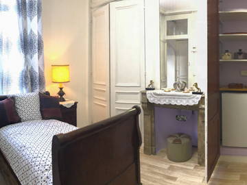 Quedarse En Casa Roubaix 202911-1