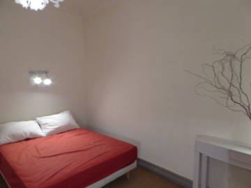 Quedarse En Casa Courbevoie 221738-1