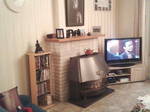 Colocation Écaussinnes 83419