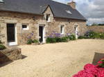 Estudio En Alquiler Plouguiel 96392