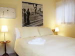 Chambre D'hôte Rome 60440
