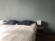 Quarto Para Alugar Tournai 399986