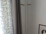 Studio Te Huur Paris 301368