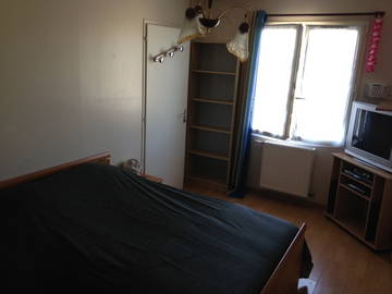 Roomlala | Kamer te huur
