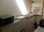 Chambre Chez L'habitant Ath 368139