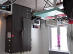 Alojamiento Compartido Tournai 150395