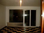 Shared Accommodation Namur 77142
