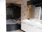 Gastfamilie Chaudfontaine 113341
