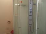 Gastfamilie Charleroi 229576