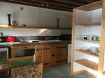 Studio Zu Vermieten Lorris 93866