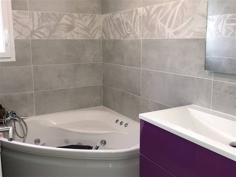 Habitación En Alquiler Aureilhan 347585