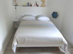 Studio À Louer Saumur 237160