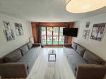 Estudio En Alquiler Vionnaz 505029