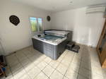 Homestay Muret 194518