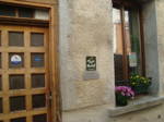 Gastenkamer Montfort-Sur-Boulzane 37917