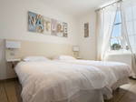 Estudio En Alquiler Saint-Privat-D'allier 158707