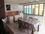 Colocation La Chapelle-Saint-Laurent 217361