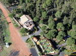 Estudio En Alquiler Calañas 257029