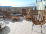 Estudio En Alquiler Ostuni 196226