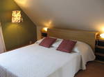 Habitación De Invitados Saint-Pierre-En-Val 19714
