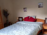 Chambre Chez L'habitant Châteaudun 361638