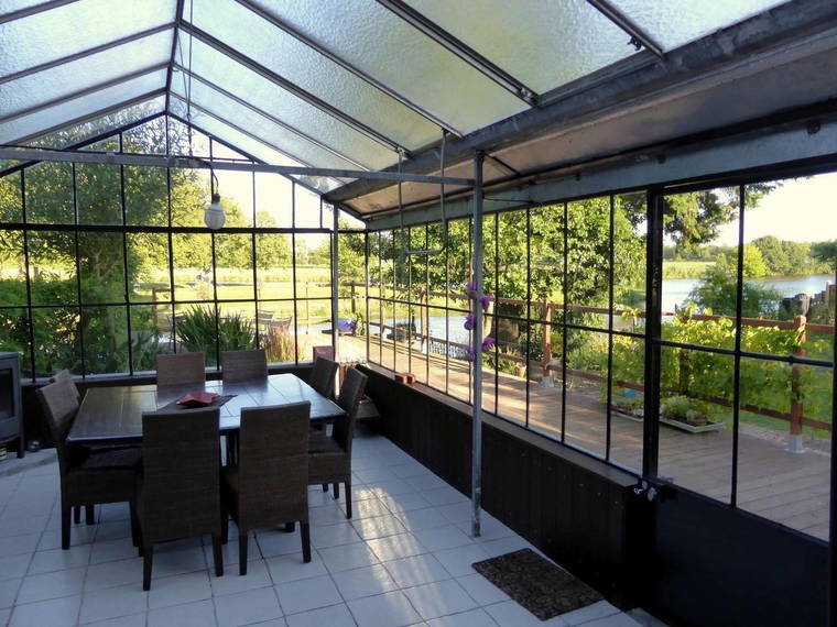 Habitación En Alquiler Redon 135236