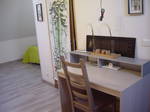Gästezimmer Annoire 94318